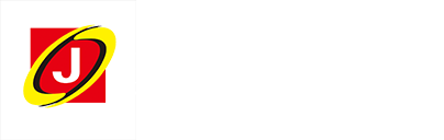 浙江金兆纺织有限公司
